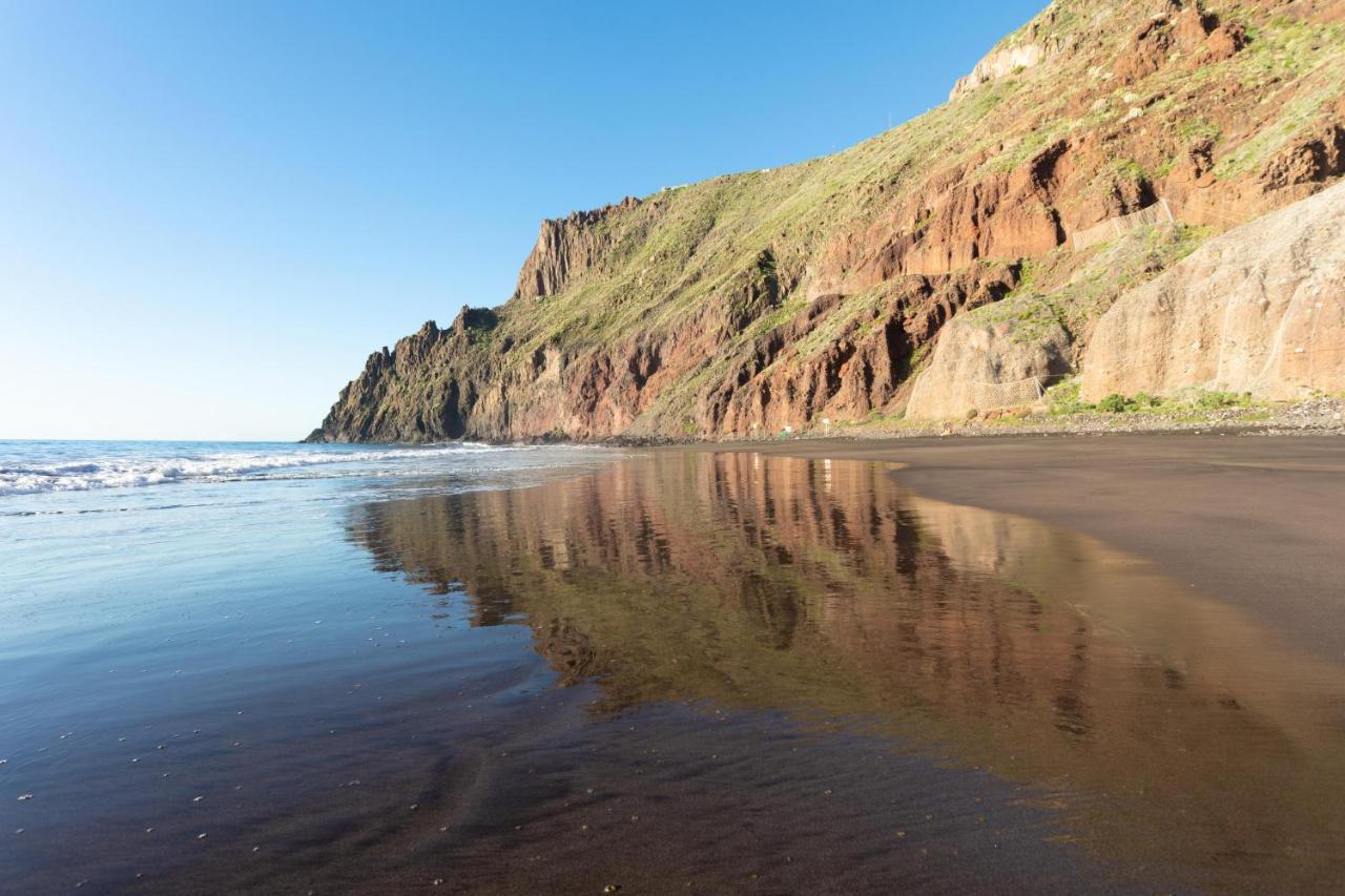 Home2Book Stunning Santa Cruz City Views 외부 사진