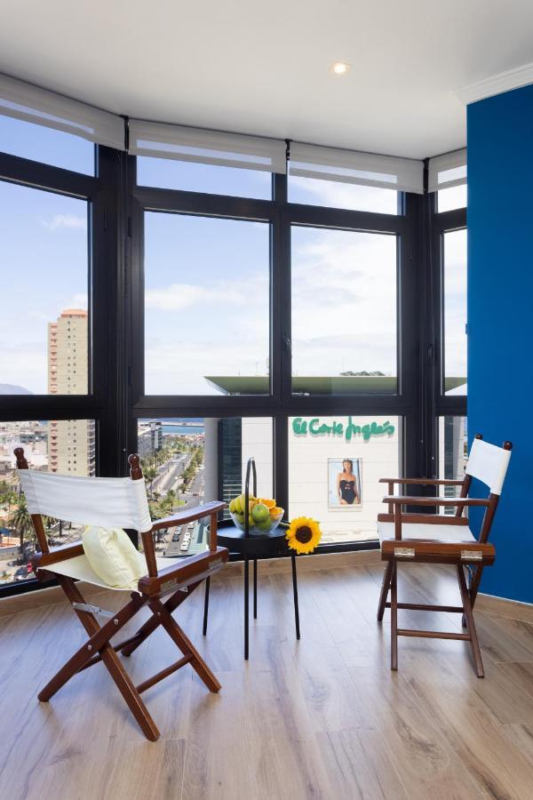 Home2Book Stunning Santa Cruz City Views 외부 사진